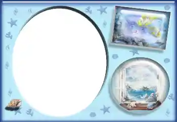 Efekt zdjęciowy z kategorii Lato № 26511 Efekt zdjęciowy z kategorii Lato № 26511