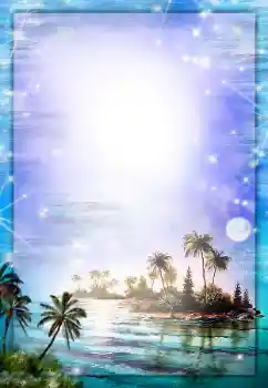 Efekt zdjęciowy z kategorii Lato № 26537 Efekt zdjęciowy z kategorii Lato № 26537