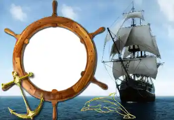 Efekt zdjęciowy z kategorii Lato № 26554 Efekt zdjęciowy z kategorii Lato № 26554