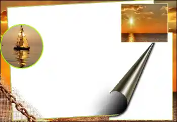 Efekt zdjęciowy z kategorii Lato № 26617 Efekt zdjęciowy z kategorii Lato № 26617