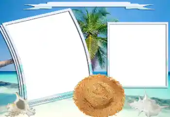 Efekt zdjęciowy z kategorii Lato № 26646 Efekt zdjęciowy z kategorii Lato № 26646