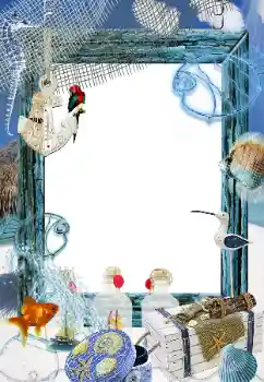 Efekt zdjęciowy z kategorii Lato № 26707 Efekt zdjęciowy z kategorii Lato № 26707