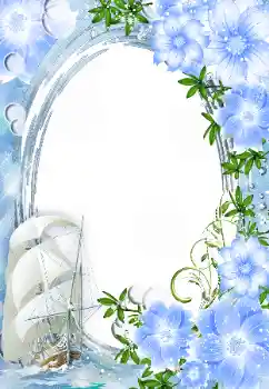 Efekt zdjęciowy z kategorii Lato № 26765 Efekt zdjęciowy z kategorii Lato № 26765