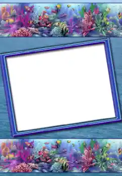 Efekt zdjęciowy z kategorii Lato № 31794 Efekt zdjęciowy z kategorii Lato № 31794