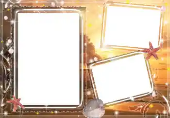 Efekt zdjęciowy z kategorii Lato № 33895