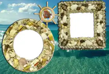 Efekt zdjęciowy z kategorii Lato № 33970