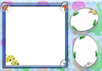 Efekt zdjęciowy z kategorii Lato № 33972