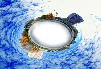 Efekt zdjęciowy z kategorii Lato № 35042 Efekt zdjęciowy z kategorii Lato № 35042