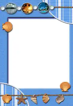 Efekt zdjęciowy z kategorii Lato № 3536 Efekt zdjęciowy z kategorii Lato № 3536