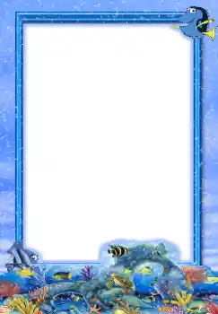 Efekt zdjęciowy z kategorii Lato № 36249 Efekt zdjęciowy z kategorii Lato № 36249