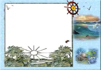 Efekt zdjęciowy z kategorii Lato № 36296 Efekt zdjęciowy z kategorii Lato № 36296