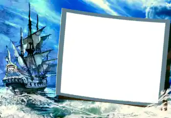 Efekt zdjęciowy z kategorii Lato № 37238 Efekt zdjęciowy z kategorii Lato № 37238