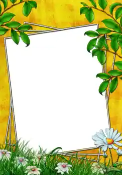 Efekt zdjęciowy z kategorii Lato № 3772 Efekt zdjęciowy z kategorii Lato № 3772