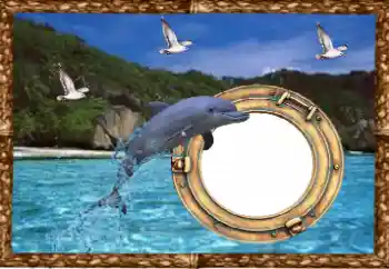 Efekt zdjęciowy z kategorii Lato № 38477 Efekt zdjęciowy z kategorii Lato № 38477