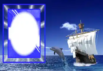 Efekt zdjęciowy z kategorii Lato № 39211 Efekt zdjęciowy z kategorii Lato № 39211