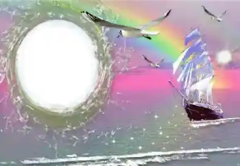 Efekt zdjęciowy z kategorii Lato № 47260 Efekt zdjęciowy z kategorii Lato № 47260