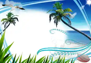 Efekt zdjęciowy z kategorii Lato № 4767 Efekt zdjęciowy z kategorii Lato № 4767