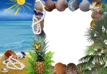 Efekt zdjęciowy z kategorii Lato № 4797 Efekt zdjęciowy z kategorii Lato № 4797