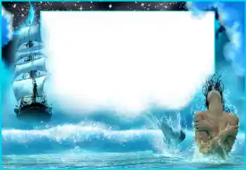 Efekt zdjęciowy z kategorii Lato № 49575 Efekt zdjęciowy z kategorii Lato № 49575