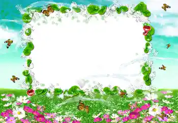 Efekt zdjęciowy z kategorii Lato № 50894 Efekt zdjęciowy z kategorii Lato № 50894