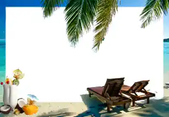 Efekt zdjęciowy z kategorii Lato № 52048 Efekt zdjęciowy z kategorii Lato № 52048