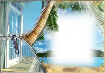 Efekt zdjęciowy z kategorii Lato № 52248 Efekt zdjęciowy z kategorii Lato № 52248