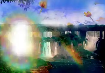 Efekt zdjęciowy z kategorii Lato № 5290 Efekt zdjęciowy z kategorii Lato № 5290