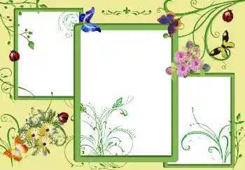 Efekt zdjęciowy z kategorii Lato № 5335 Efekt zdjęciowy z kategorii Lato № 5335