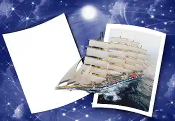 Efekt zdjęciowy z kategorii Lato № 56543 Efekt zdjęciowy z kategorii Lato № 56543