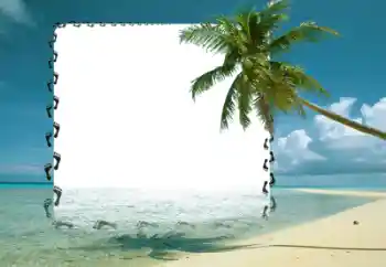 Efekt zdjęciowy z kategorii Lato № 57676 Efekt zdjęciowy z kategorii Lato № 57676