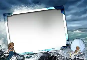 Efekt zdjęciowy z kategorii Lato № 59133 Efekt zdjęciowy z kategorii Lato № 59133