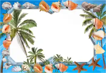 Efekt zdjęciowy z kategorii Lato № 60264 Efekt zdjęciowy z kategorii Lato № 60264