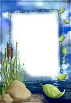 Efekt zdjęciowy z kategorii Lato № 64484 Efekt zdjęciowy z kategorii Lato № 64484