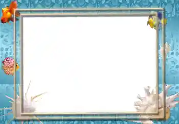 Efekt zdjęciowy z kategorii Lato № 67232 Efekt zdjęciowy z kategorii Lato № 67232