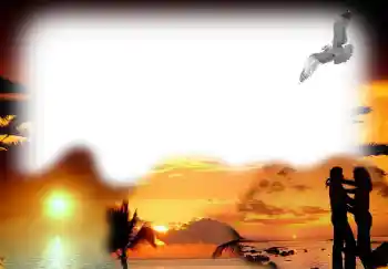 Efekt zdjęciowy z kategorii Lato № 67318 Efekt zdjęciowy z kategorii Lato № 67318