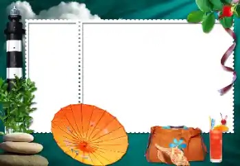 Efekt zdjęciowy z kategorii Lato № 81496 Efekt zdjęciowy z kategorii Lato № 81496