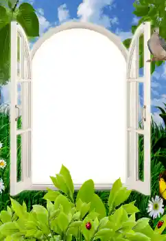 Efekt zdjęciowy z kategorii Lato № 85496 Efekt zdjęciowy z kategorii Lato № 85496