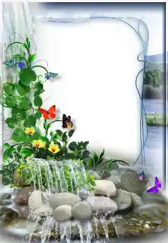 Efekt zdjęciowy z kategorii Lato № 86548 Efekt zdjęciowy z kategorii Lato № 86548