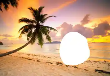 Efekt zdjęciowy z kategorii Lato № 86613 Efekt zdjęciowy z kategorii Lato № 86613