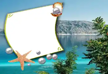 Efekt zdjęciowy z kategorii Lato № 8678 Efekt zdjęciowy z kategorii Lato № 8678