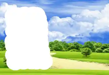 Efekt zdjęciowy z kategorii Lato № 88036 Efekt zdjęciowy z kategorii Lato № 88036