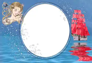 Efekt zdjęciowy z kategorii Lato № 88082 Efekt zdjęciowy z kategorii Lato № 88082