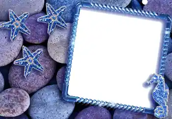 Efekt zdjęciowy z kategorii Lato № 88087 Efekt zdjęciowy z kategorii Lato № 88087