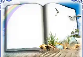 Efekt zdjęciowy z kategorii Lato № 89286 Efekt zdjęciowy z kategorii Lato № 89286