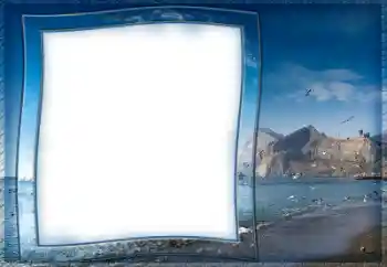 Efekt zdjęciowy z kategorii Lato № 89390 Efekt zdjęciowy z kategorii Lato № 89390