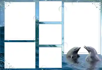 Efekt zdjęciowy z kategorii Lato № 9676 Efekt zdjęciowy z kategorii Lato № 9676