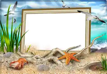 Efekt zdjęciowy z kategorii Lato № 97613 Efekt zdjęciowy z kategorii Lato № 97613