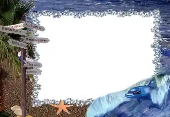 Efekt zdjęciowy z kategorii Lato № 97614 Efekt zdjęciowy z kategorii Lato № 97614