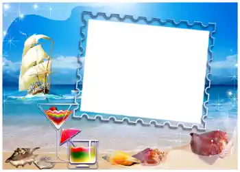 Efekt zdjęciowy z kategorii Lato № 985 Efekt zdjęciowy z kategorii Lato № 985