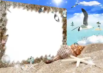 Efekt zdjęciowy z kategorii Lato № 987 Efekt zdjęciowy z kategorii Lato № 987